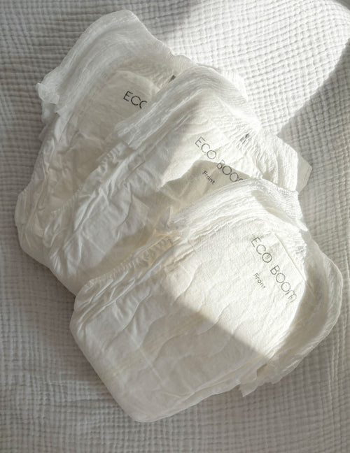 Sauskelnių pavyzdžiai